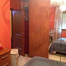 Monica89immobiliare 18/18